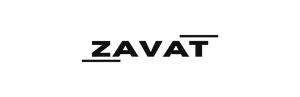 ZAVAT